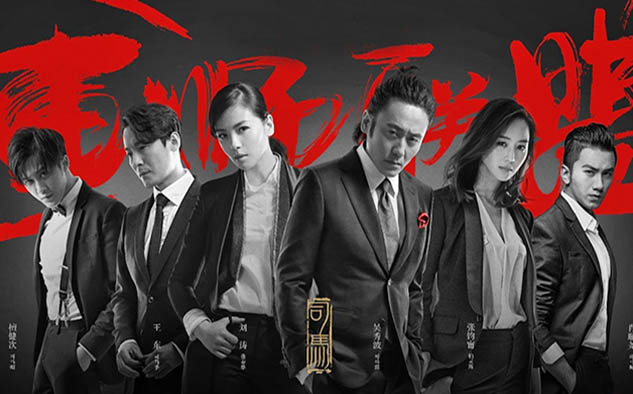 ’The Advisors Alliance‘