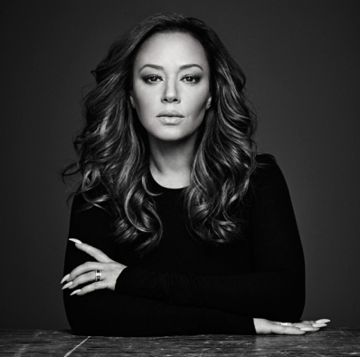 Esclavos de la Cienciología (Leah Remini: Scientology And The Aftermath) 