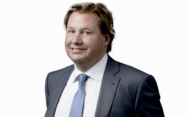 Eric Boyko, presidente, co-Fundador y CEO de Stingray: "Los nuevos servicios de SVoD, en combinación con los otros canales y servicios de Stingray que actualmente disfrutan los suscriptores de Totalplay, ofrecen una experiencia musical sin igual para los fanáticos de la música”