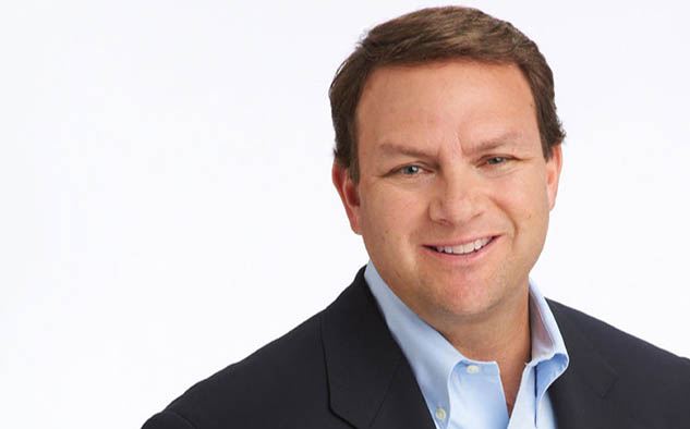 Mark Lazarus asume como presidente de NBCUniversal television and streaming, la nueva unidad que incluye bajo un mismo techo a NBC Entertainment, Telemundo, USA, SYFY, Bravo, Oxygen, E! y Universal Kids, y a la plataforma AVoD Peacock.