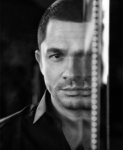 Andrés López