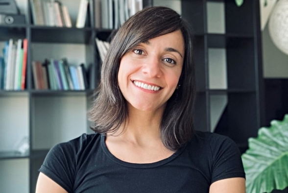 Los acuerdos fueron negociados por la directora de Ventas de OTF para Iberia, Latinoamérica y US hispano, Emilia Gil Villegas.