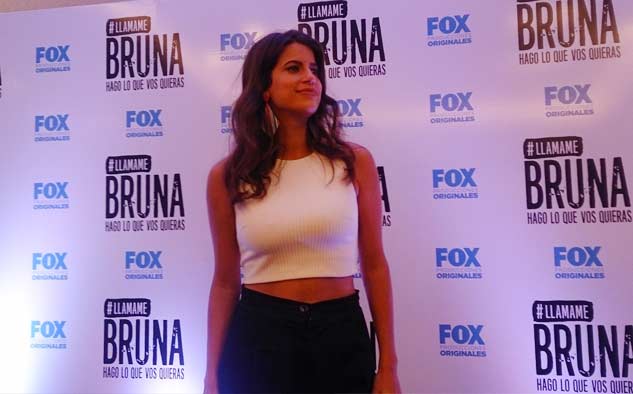 Maria Bopp