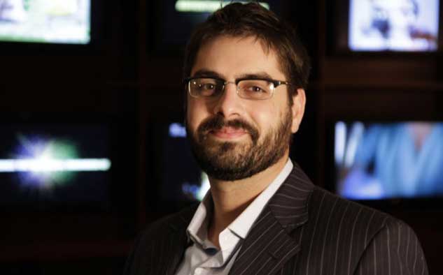 Tim Pastore, presidente de Programación y Producción Original de NGC US: “La unión de estas dos marcas increíbles, una con 127 años de historia en exploración mundial y la otra, un ícono en medios para la generación actual de gente con sed de conocimientos, parecía algo obvio”.