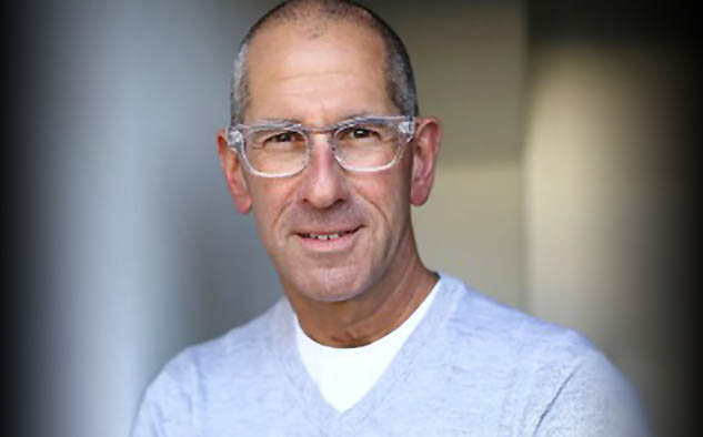 Phil Gurin