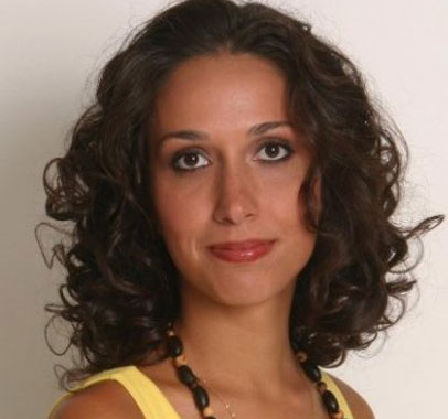 Rachel do Valle, gerente ejecutiva.En tiempos de contenido digital y del creciente mercado de VOD, contenido para celular y juegos, la palabra TV ya no abarca todo el espectro de actuación de las empresas representadas. La producción audiovisual es multiplataforma
