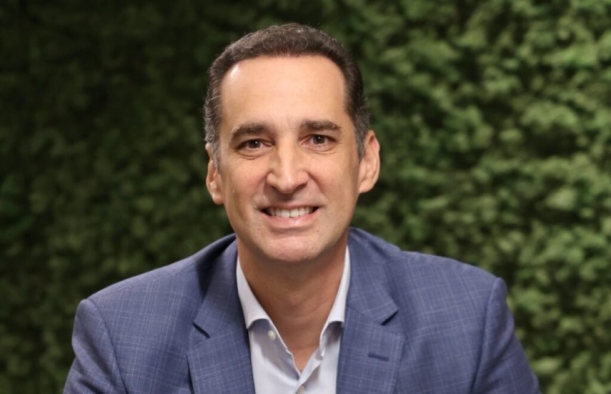 Renato D'Angelo