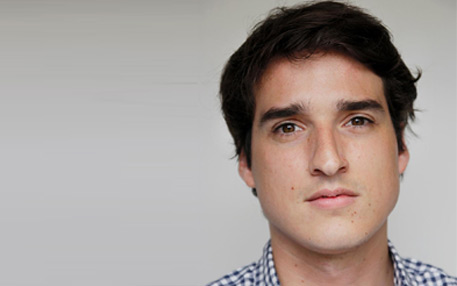Sebastian Burkhardt