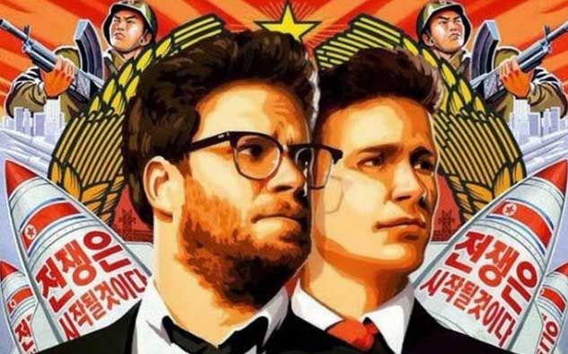 The Interview