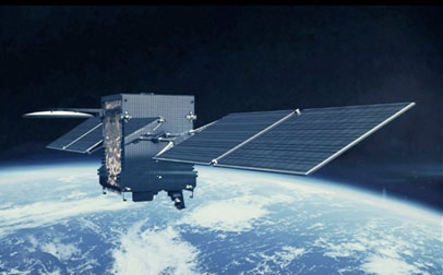 Arsat-2