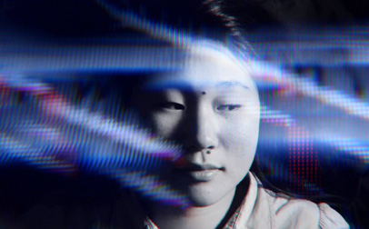 Cecilia Kang