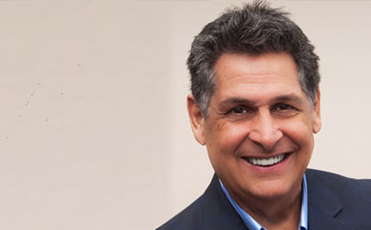 César Díaz