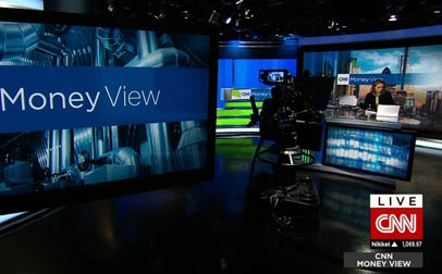 cnn money set