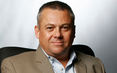 David Guerra