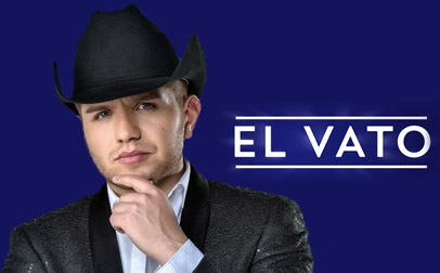 El Vato