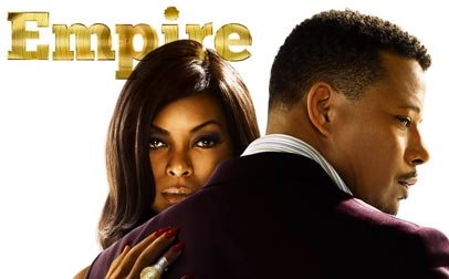 Empire
