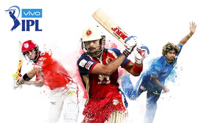 ESPN Cricket Pass ESPN anunció el lanzamiento de ESPN Cricket Pass