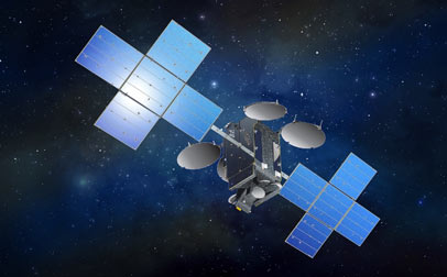 Eutelsat 7C