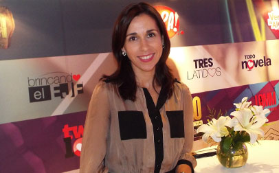 Fidela Navarro