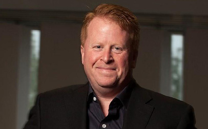 IBC Brian Sullivan