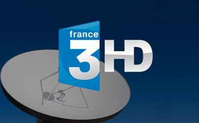 France 3 HD