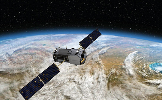 Arianespace
