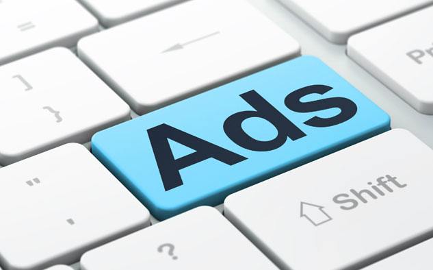 La publicidad evoluciona con los medios digitales