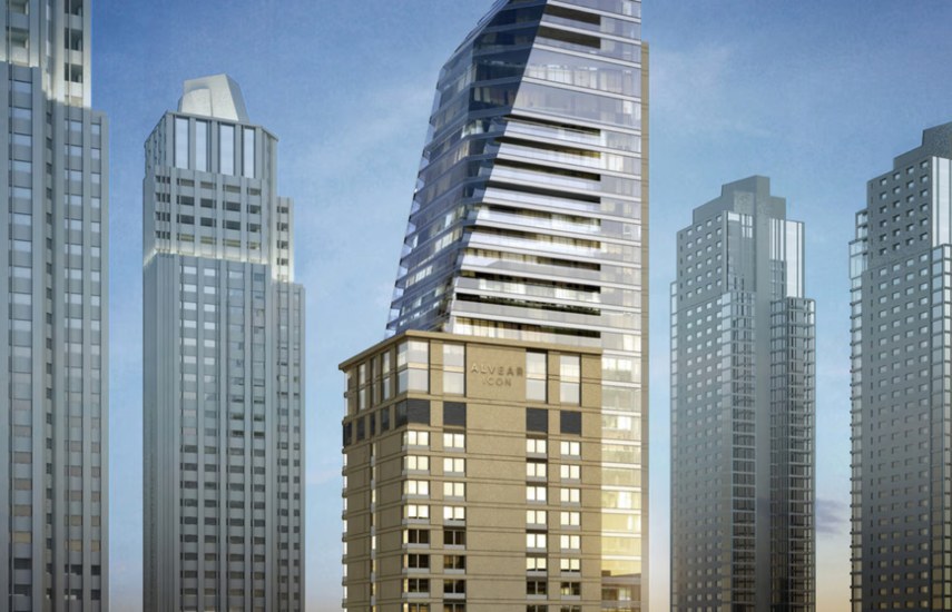 La nueva etapa del evento pionero, con nueva sede, el Alvear Icon Hotel de Puerto Madero (Buenos Aires), tendrá varios cambios, todos "relevantes" según la organización. 