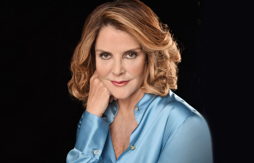 Ana Cecilia Alvarado