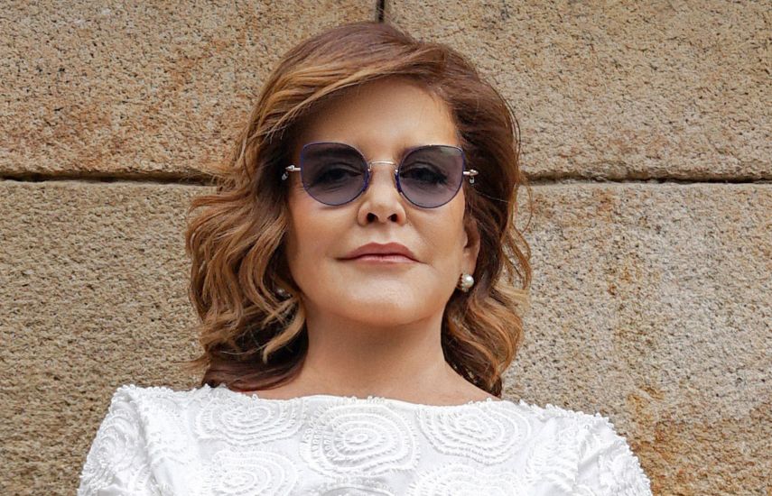 Ana Cecilia Alvarado