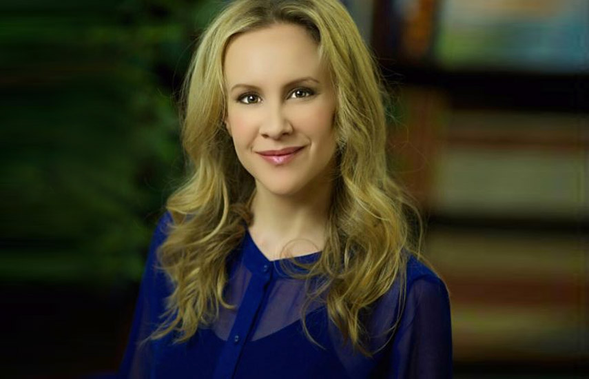 Ariane Gut, Tremor Video
