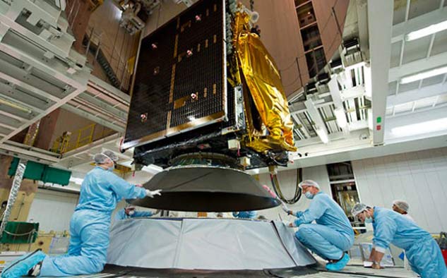Arsat1