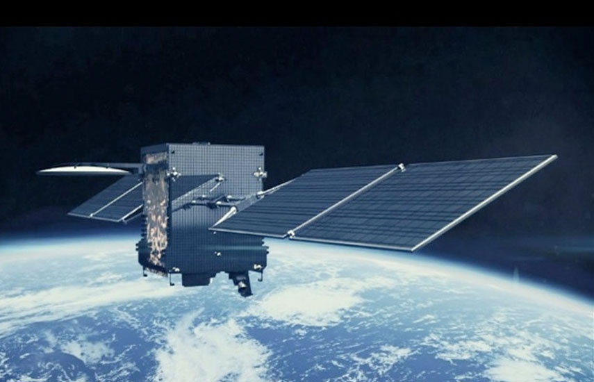 Arsat-2