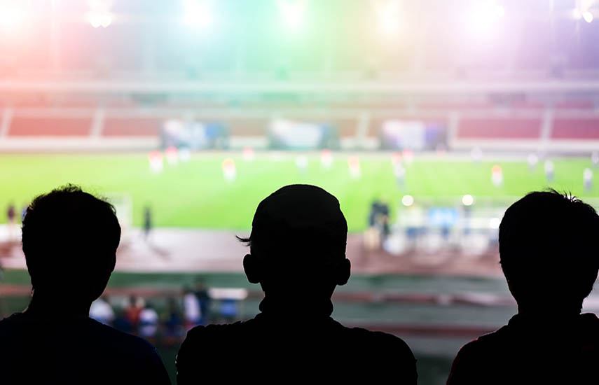 (Freepik.es / Designed by Victor217) Según Technavio, la legalización de las apuestas deportivas tendrá un impacto positivo en el mercado y contribuirá a su crecimiento significativamente durante el período de pronóstico a una tasa compuesta anual de casi el 11%.