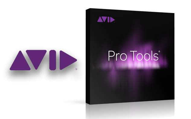 Forma parte de la iniciativa Avid Everywhere