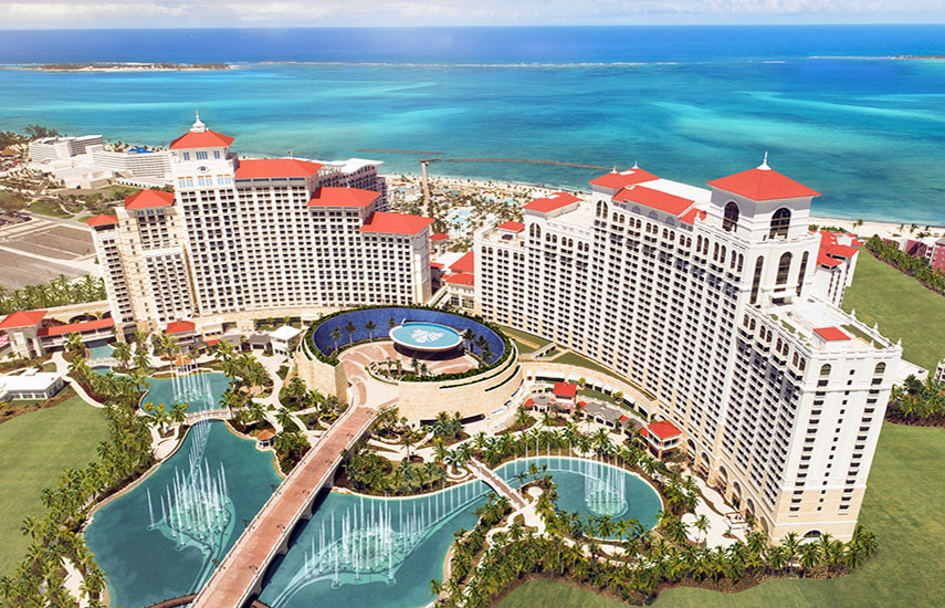 foto: bahamar.com