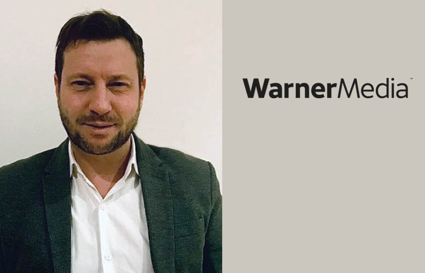 Hernán Cagnetta, nuevo manager de Ventas del departamento de AdSales Argentina.