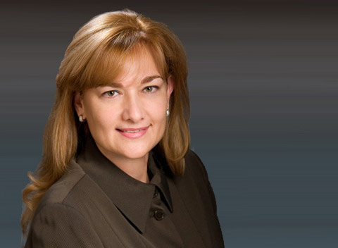 Carmen González-Sanfeliú