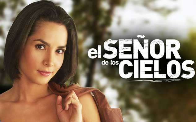Carmen Villalobos