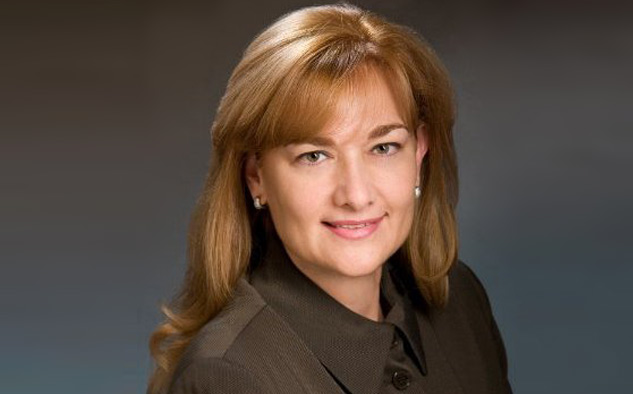 Carmen González-Sanfeliu, VP regional de Intelsat para América Latina y el Caribe: "El satélite sigue proporcionando infraestructura crítica de banda ancha a las regiones donde las tecnologías terrestres no son rentables o son poco confiables o imposible de usar debido a la geografía"