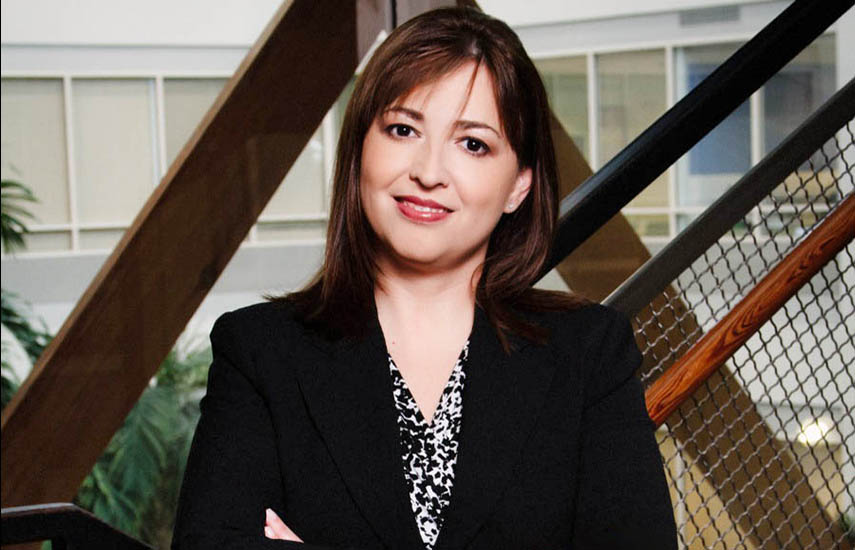 Carolina Lightcap, EVP y Chief Content Officer de Discovery Latin America/USH:  “Comenzamos el 2020 con crecimiento de ratings respecto al 2019 y, luego, a medida que avanzó el año el público nos eligió aún más, llevándonos a alcanzar resultados de audiencia nunca antes vistos. Estos récords reflejan la dedicación y el esfuerzo de todo el equipo que trabajó incansablemente para acompañar y satisfacer a nuestras audiencias en todo momento”