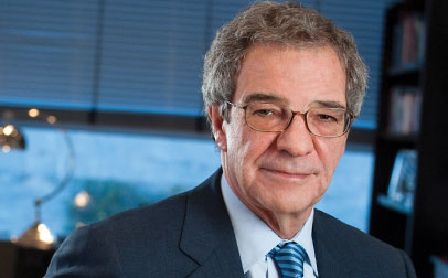De hacerse efectiva la operación, el grupo presidido por César Alierta se convertiría en líder de TV de pago española.