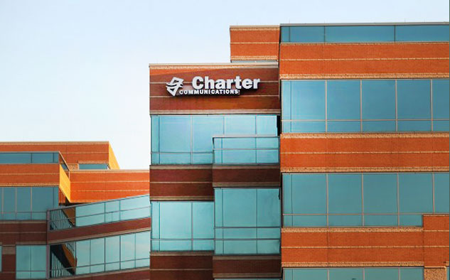 Rob Klippel será el nuevo vicepresidente senior de Productos de Publicidad Avanzada de MSO Charter Communications