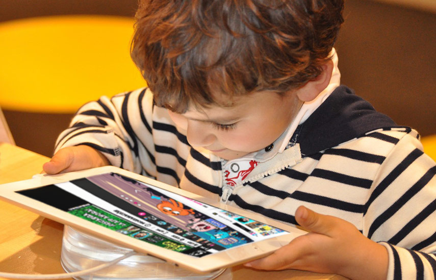 Para los contenidos infantiles de Turner, Youtube se ha convertido en la segunda plataforma con mayor reach, donde los shows exclusivos y las transmisiones en vivo, captan la atención de miles de usuarios en toda la región.