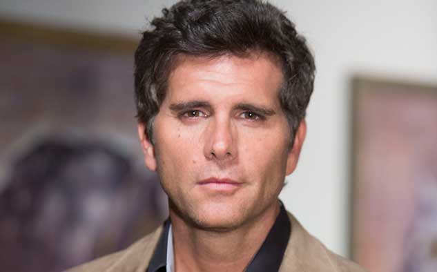 Christian Meier