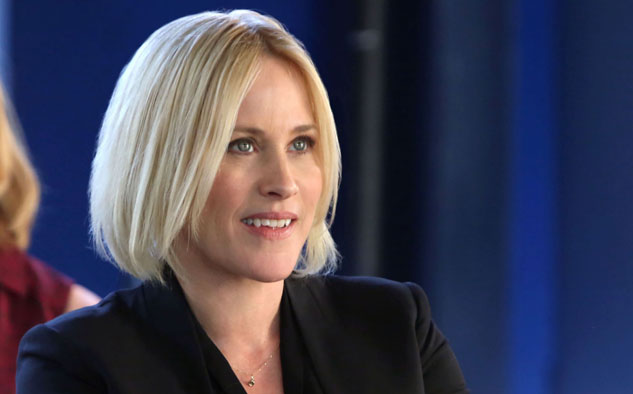 CSI: Cyber