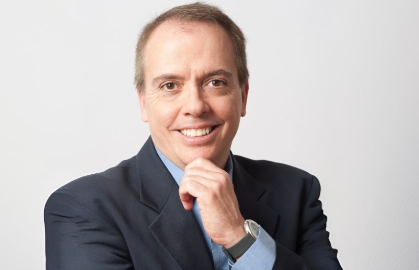 Daniel Alegre