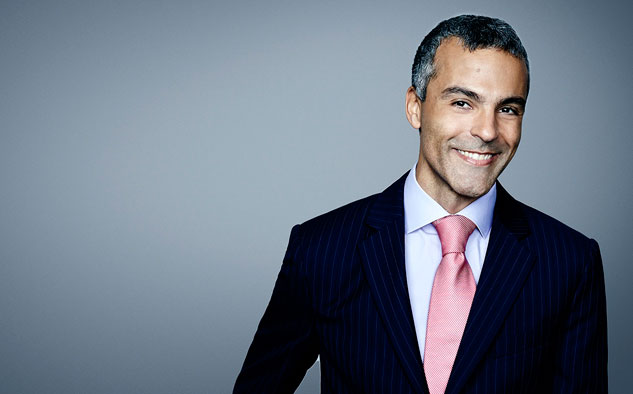 Diego Laje