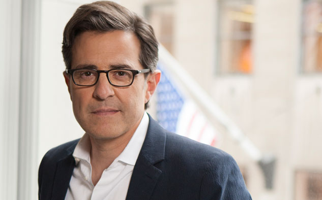 Paul Guyardo