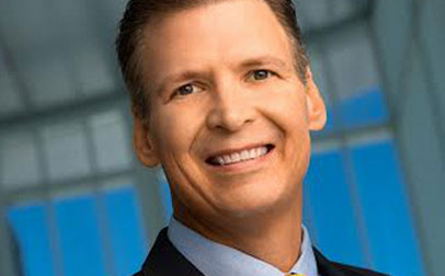 Doug Baker